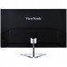 ViewSonic VX3276-mhd 32" 1920x1080 FHD IPS 8ms Monitor